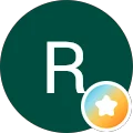 Romy Suter Avatar